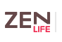 zen-bottom-logo