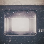 zen-life-gallery-04